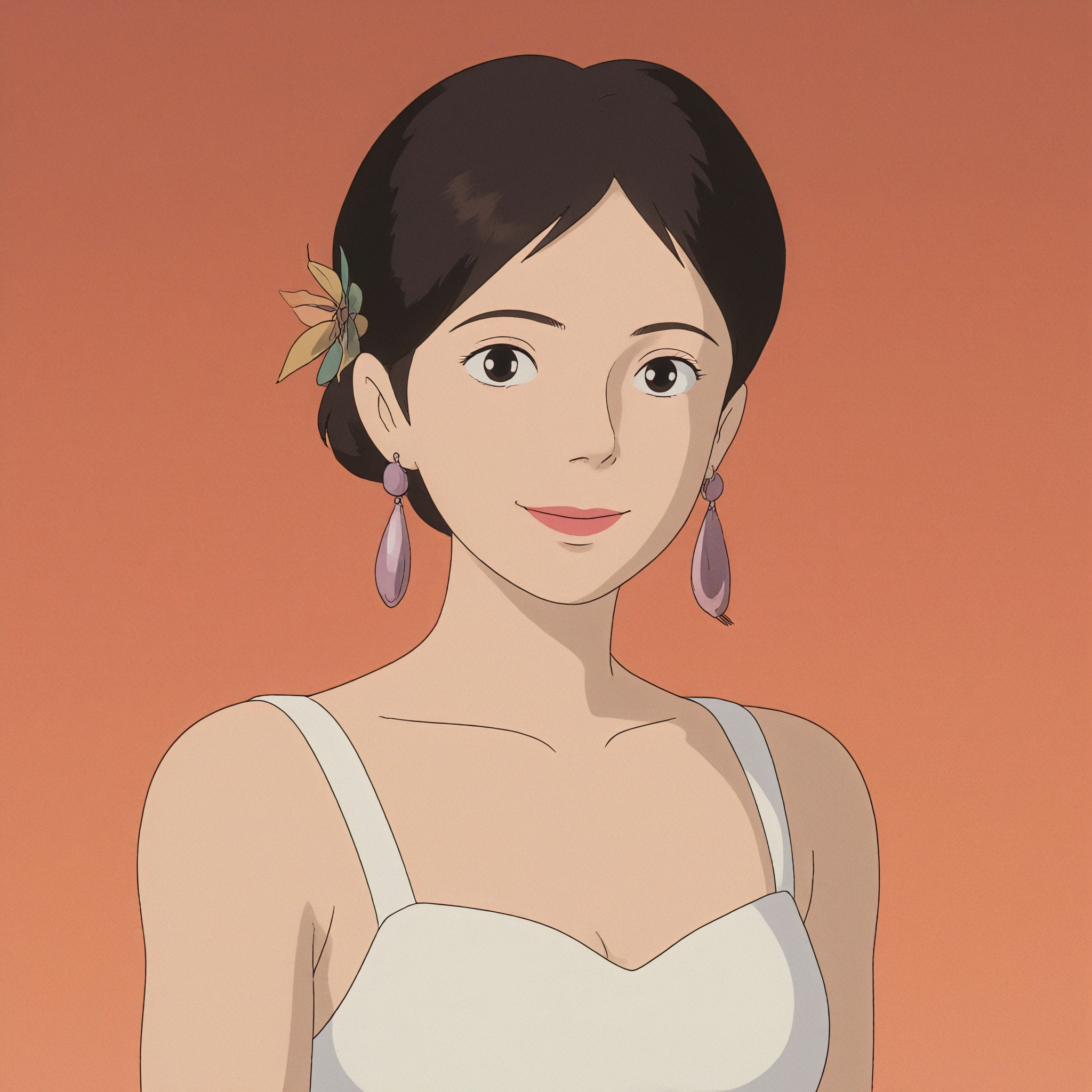 image befor ai generation