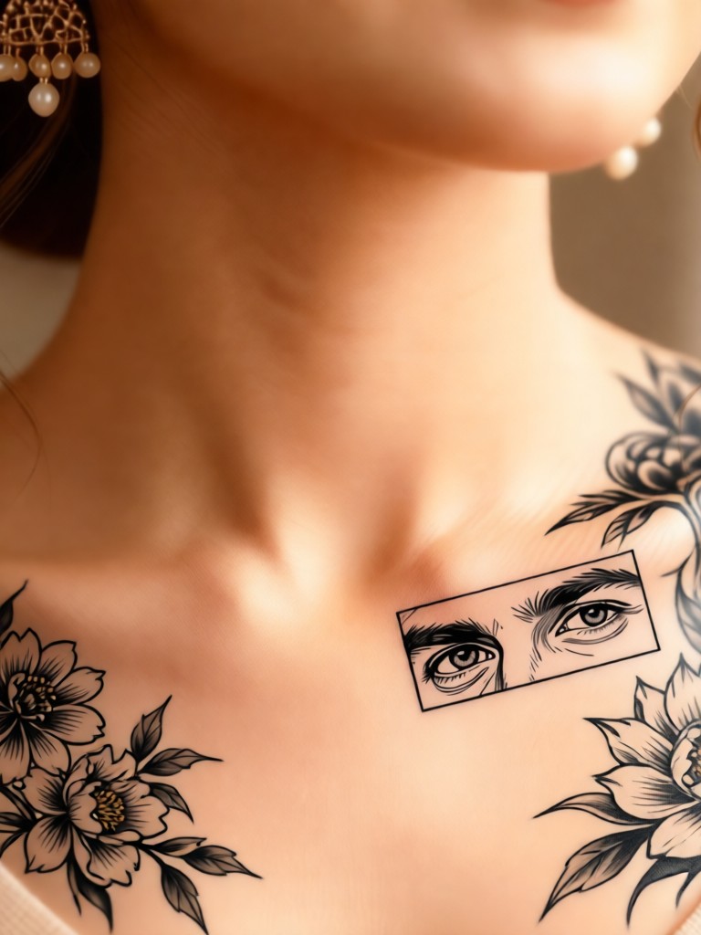 image befor ai generation