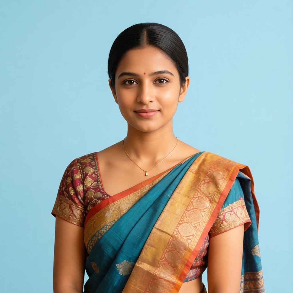 NO-Fixed Outfit-ID-Female-02 image