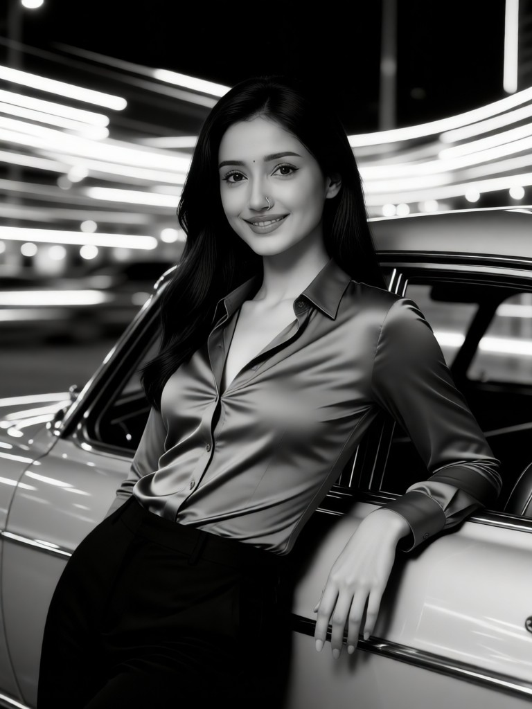 Urban Chic for Him image