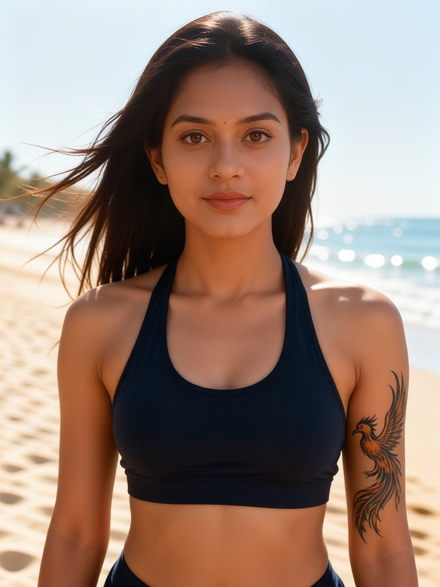 Daily Sporty Phoenix image