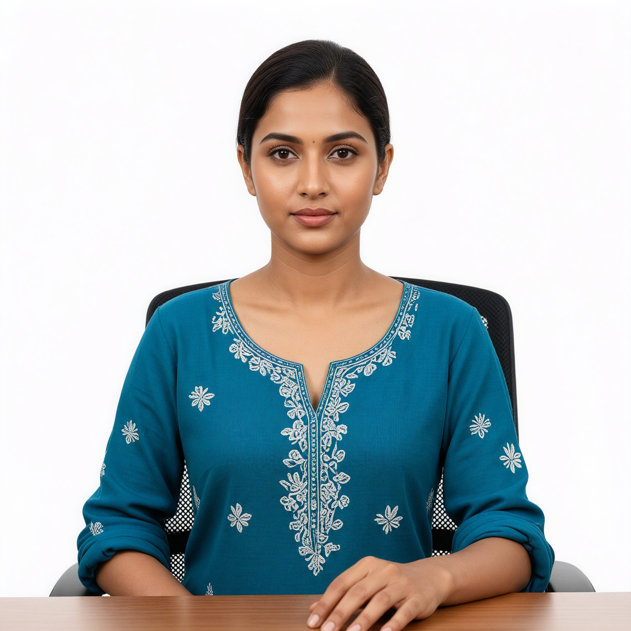 No Fixed Outfit-ID-Male-05 image