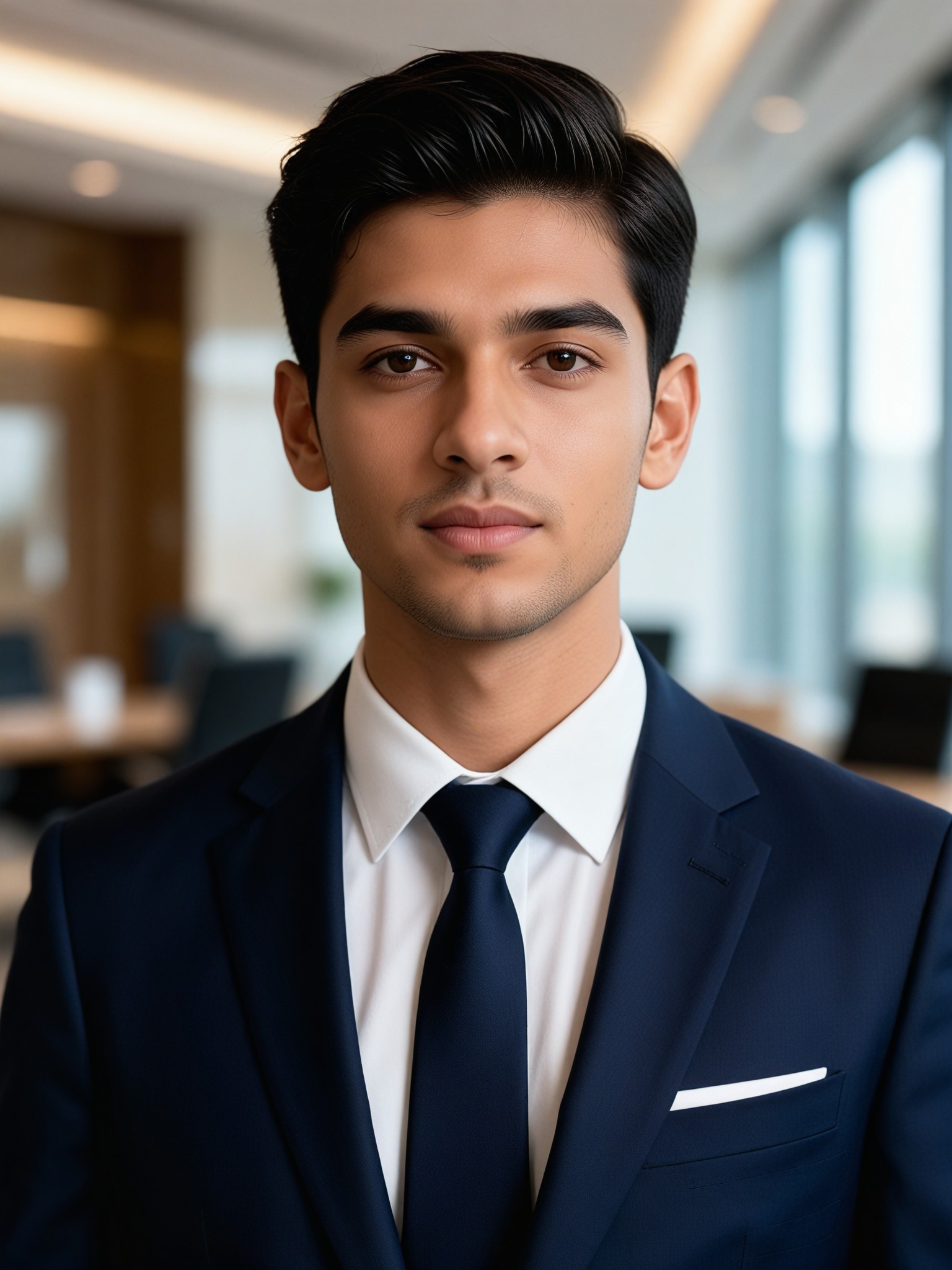 No Fixed Outfit-Work-Unisex-02 image