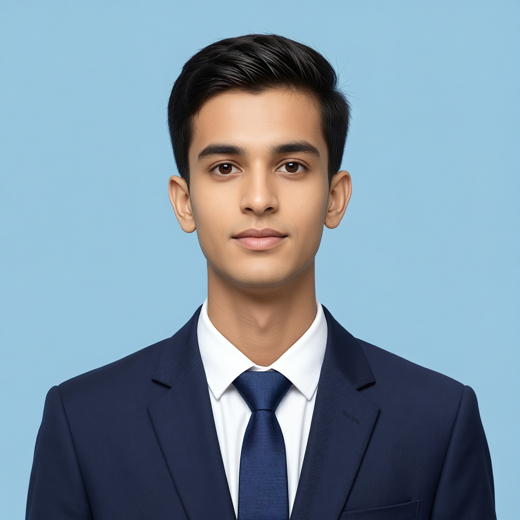 Fixed Outfit-ID-Unisex-01 image