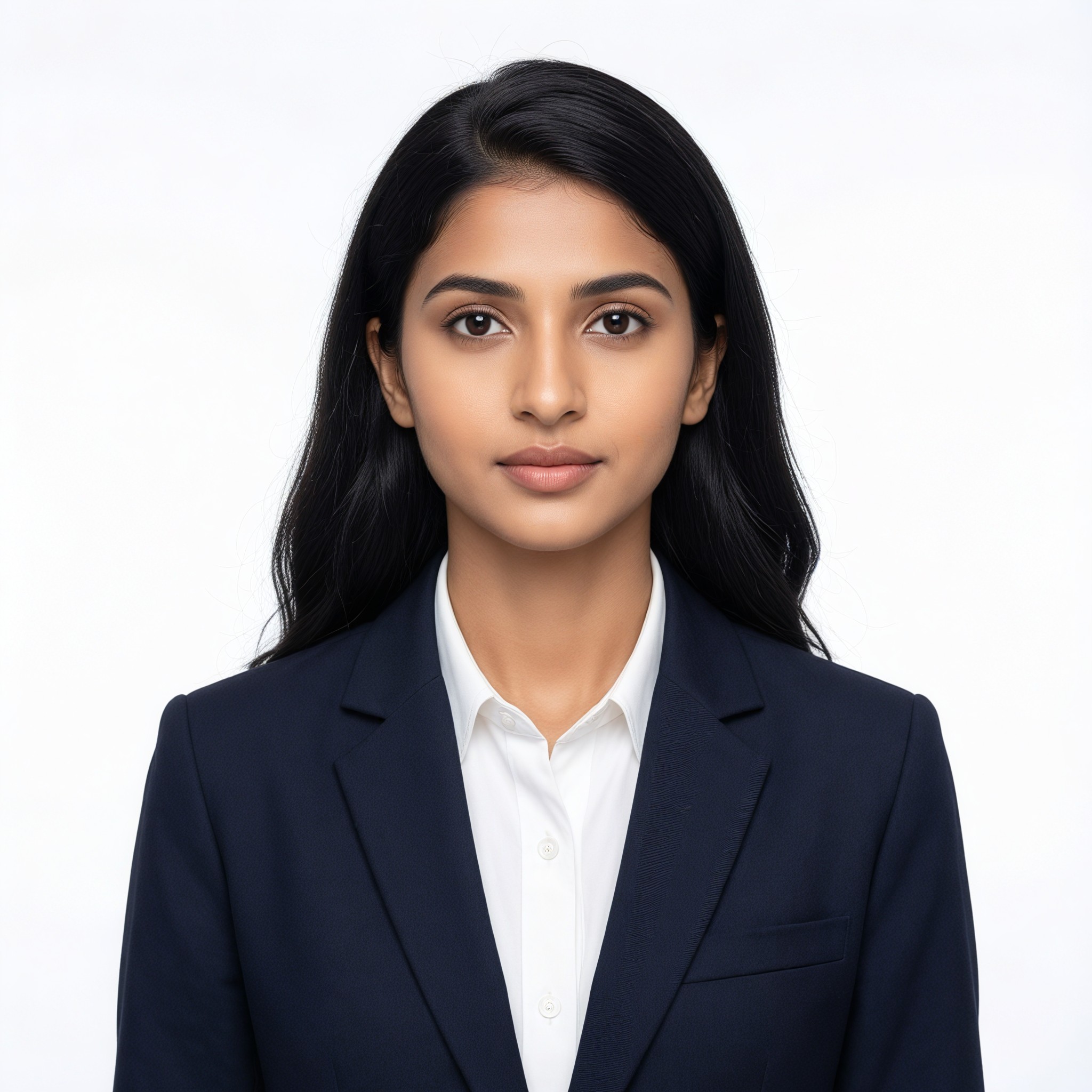 Fixed Outfit-ID-Unisex-02 image