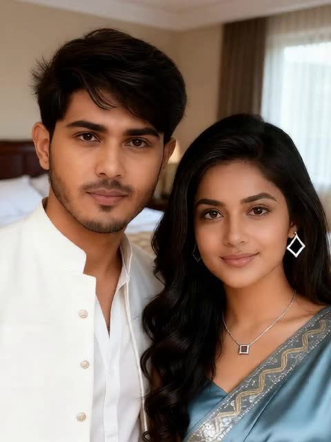 Propose to her by the seaside image