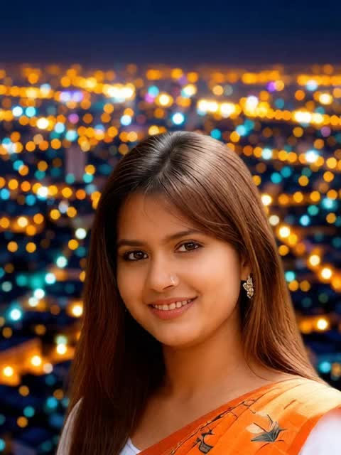 Seaside Moon Transition image