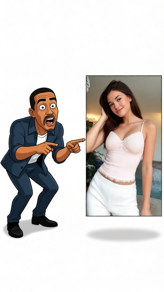 Nobody is perfect, but I am image