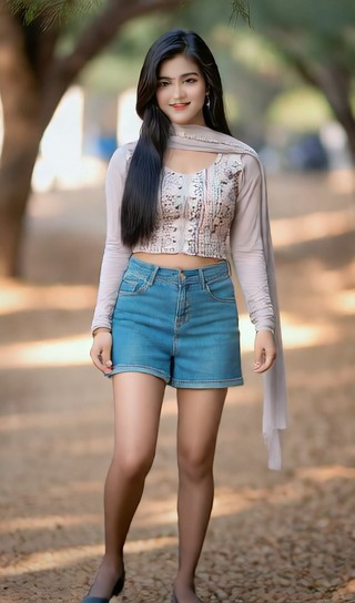 Magical Twist Dance image