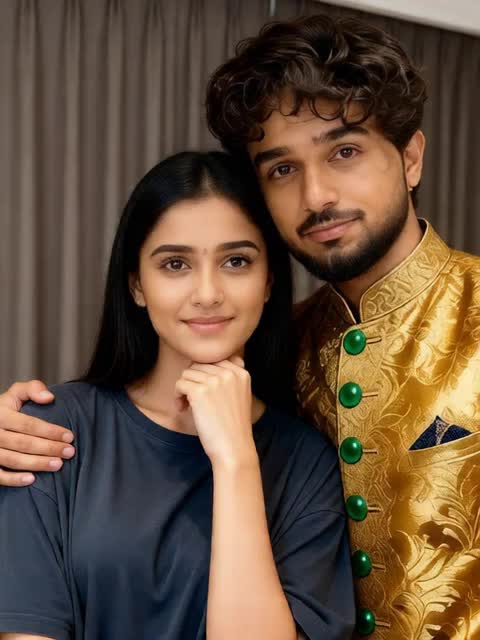 romantic atmosphere image