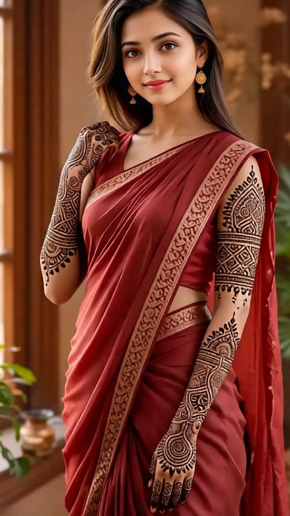 Pain-Free！！ Tattoos image