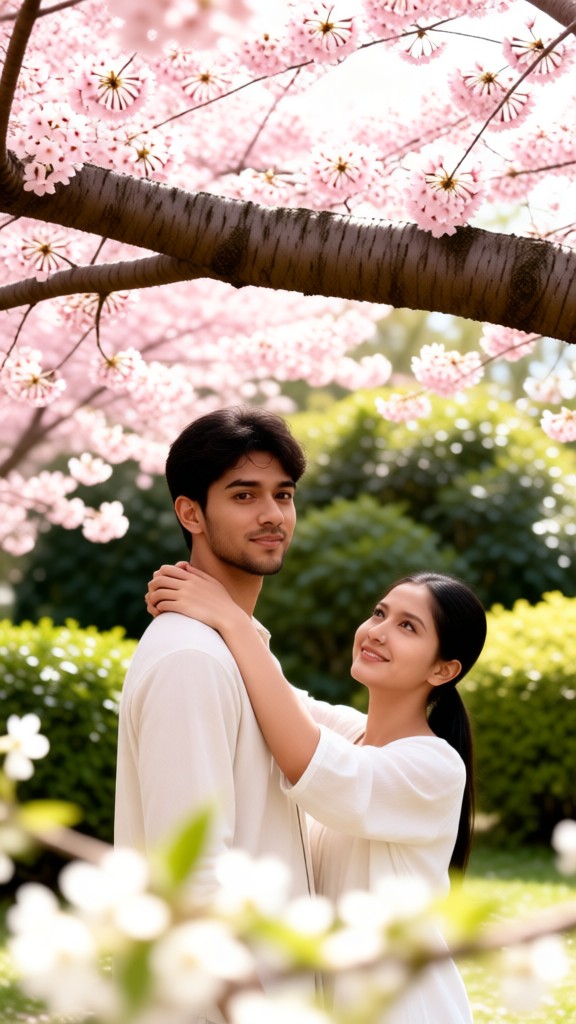 Sakura-17 image