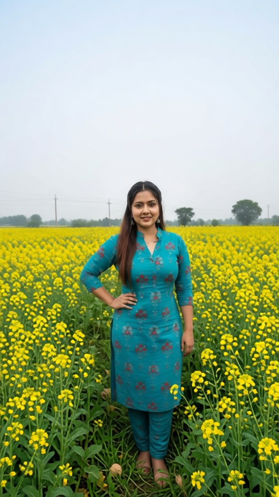 Purple lightning engulfed-v image