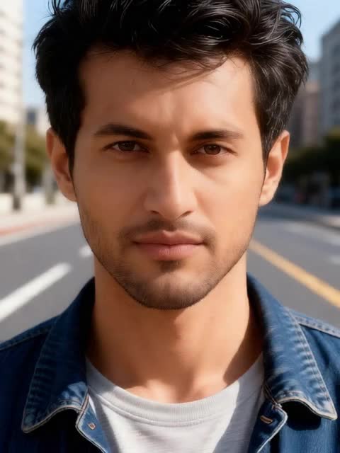 Transform into Kamen Rider image