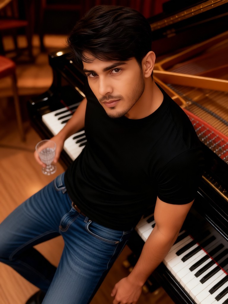 Armor Transformation image