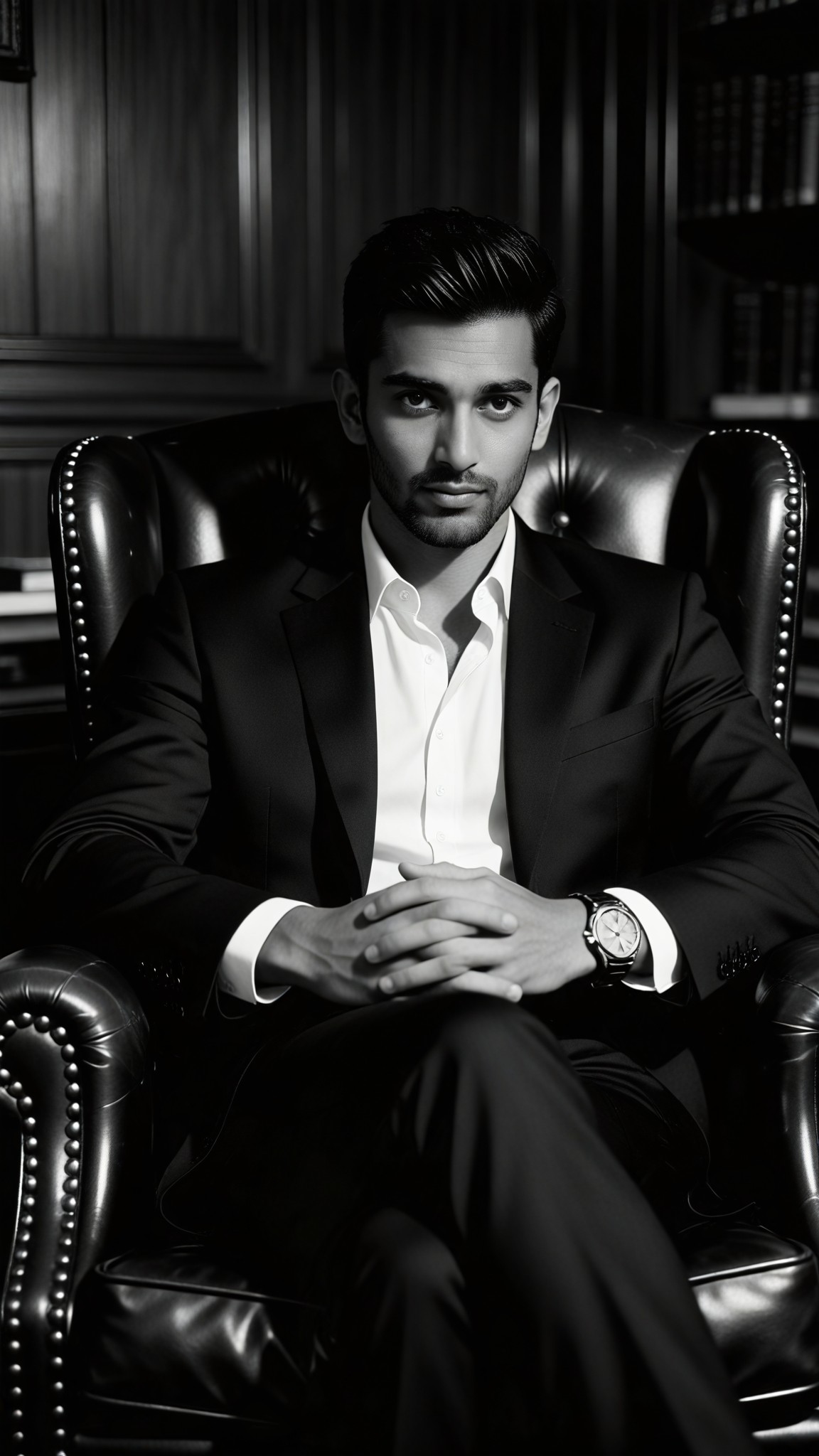 Professional photo - p1 image