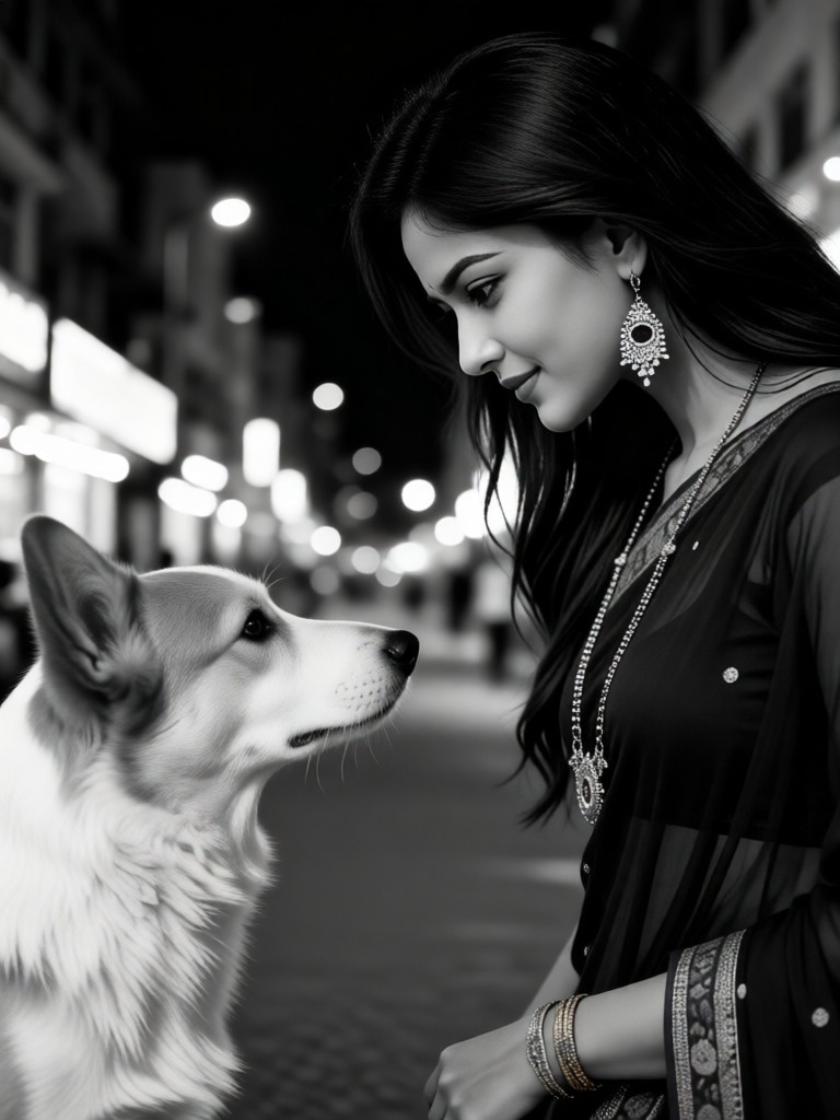 Noir Side Bond image