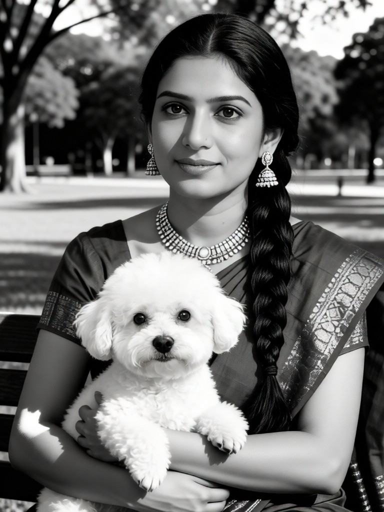 Urban Frontal Duo image