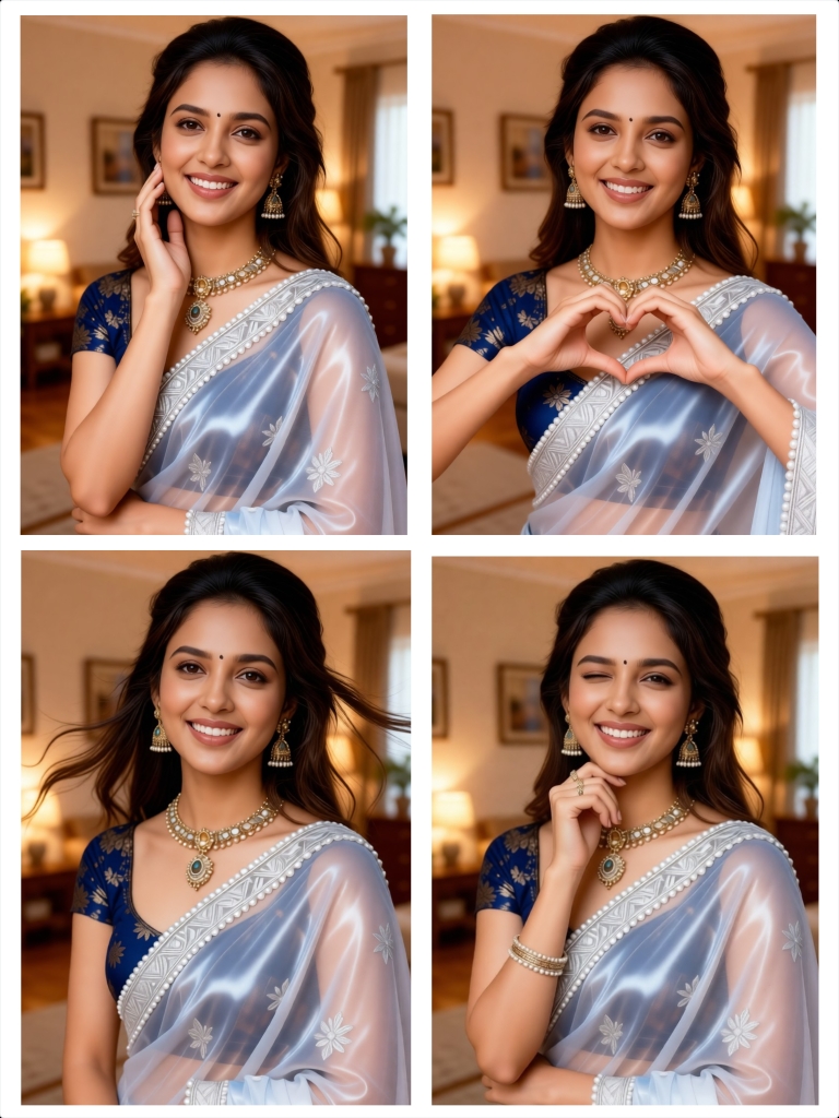 image befor ai generation