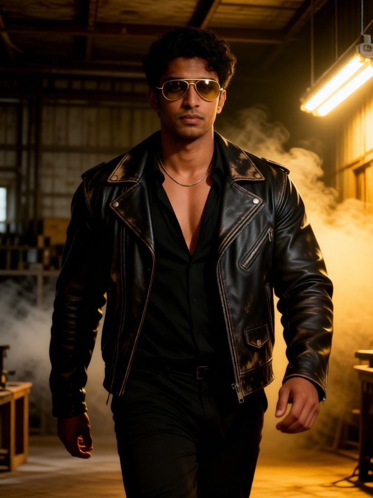 Dhurandhar 2 photo-5 image