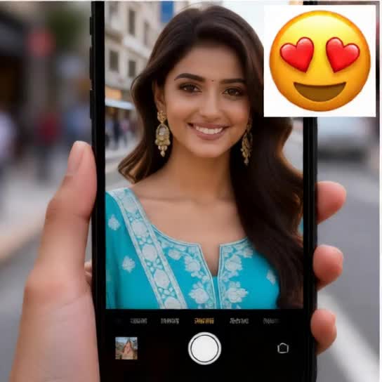 Emoji-02 image