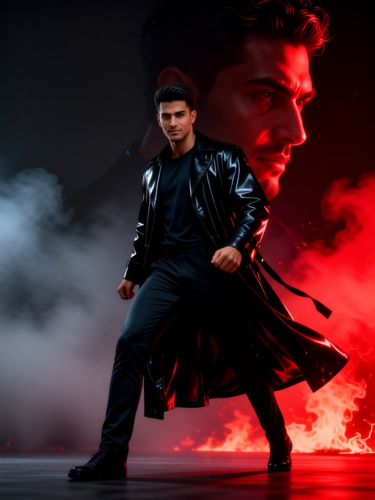 Dhurandhar 2 photo-8 image