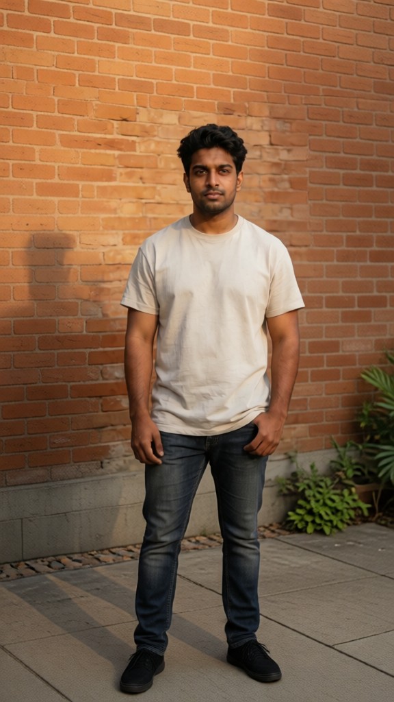 Pigeons surround-v image