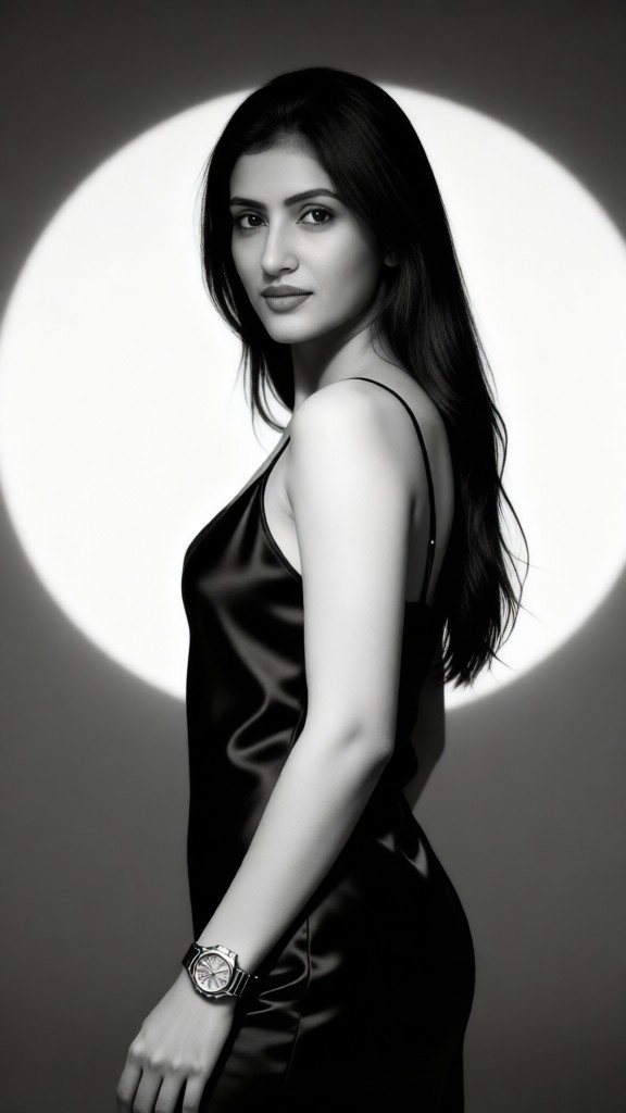 Bring Out Your Beauty image