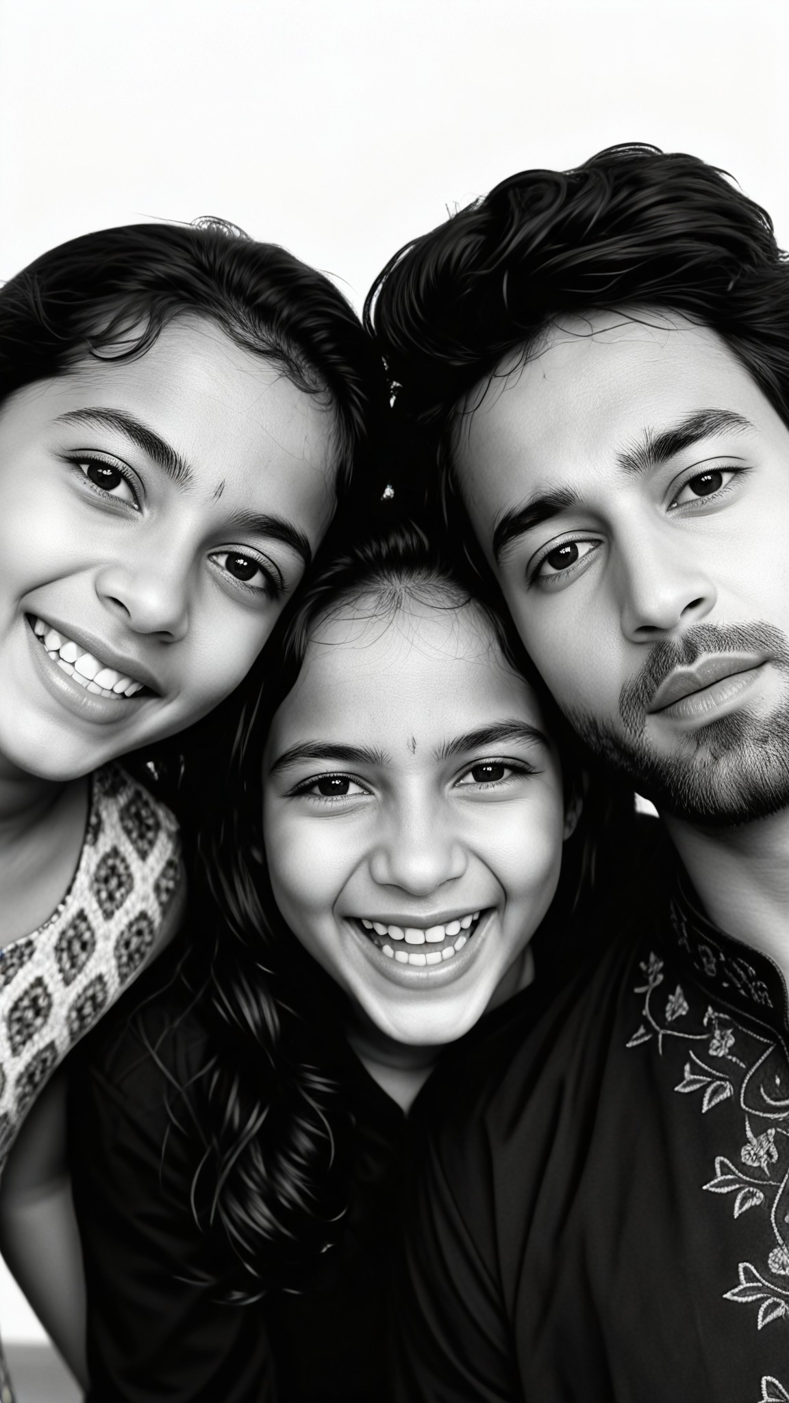 Doodles of Home image