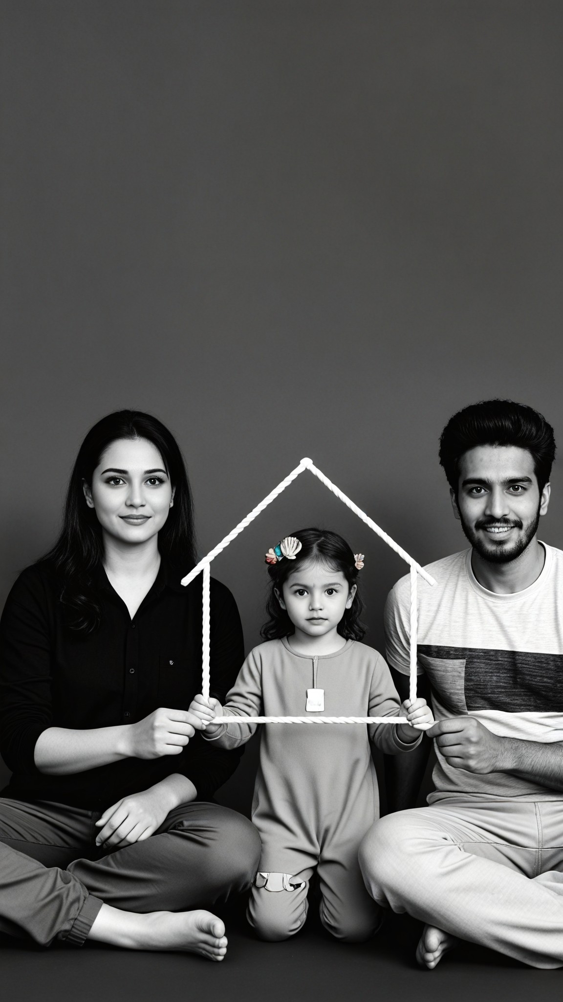 Family Safety Net image