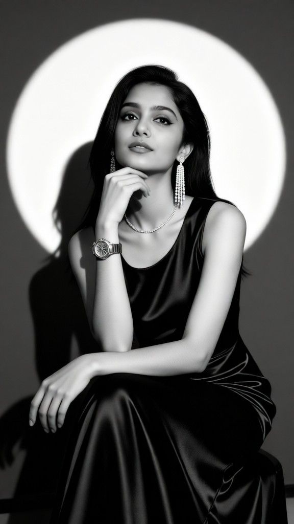 Bring Out Your Beauty image