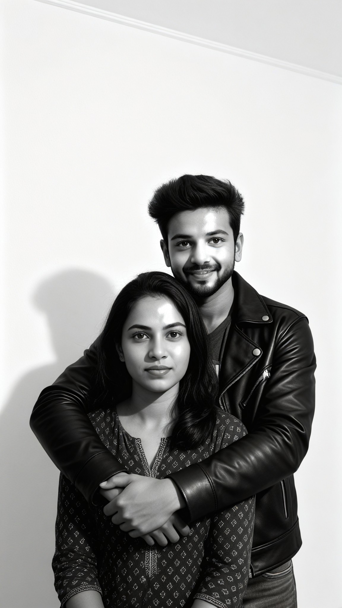 Minimalist Tattoo Art image