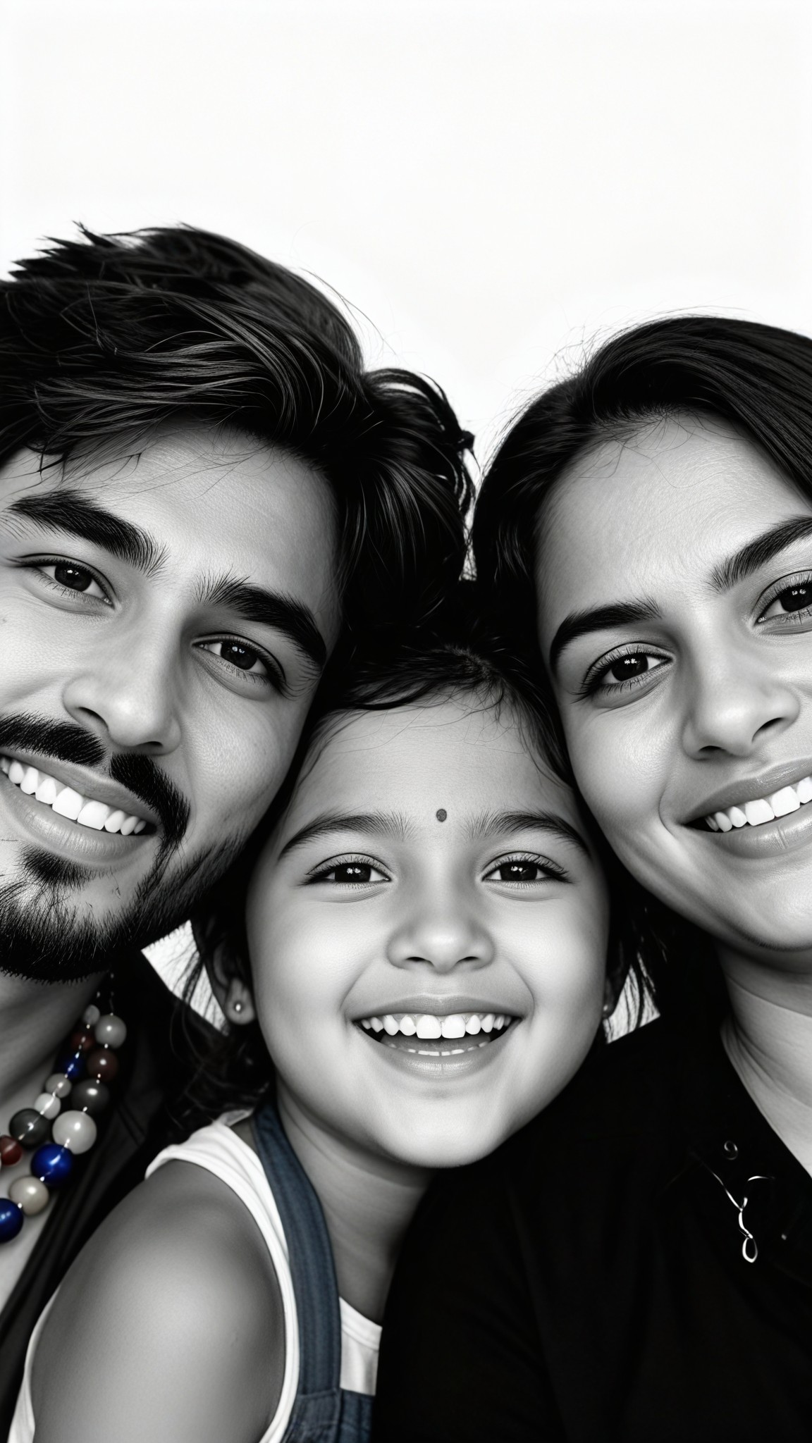 Doodles of Home image