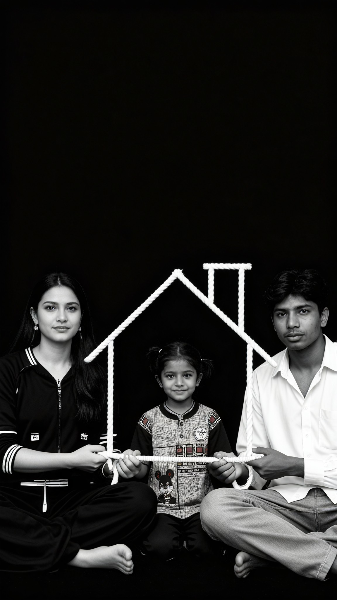 Family Safety Net image