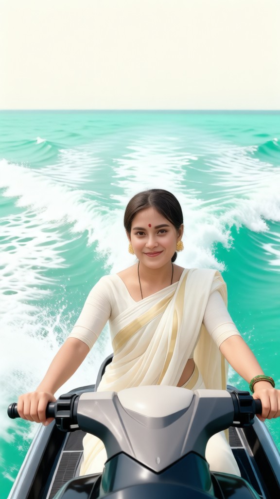 Yacht Leap-General-07 image