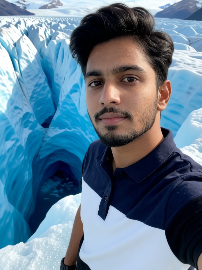 Yacht Leap-General-11 image