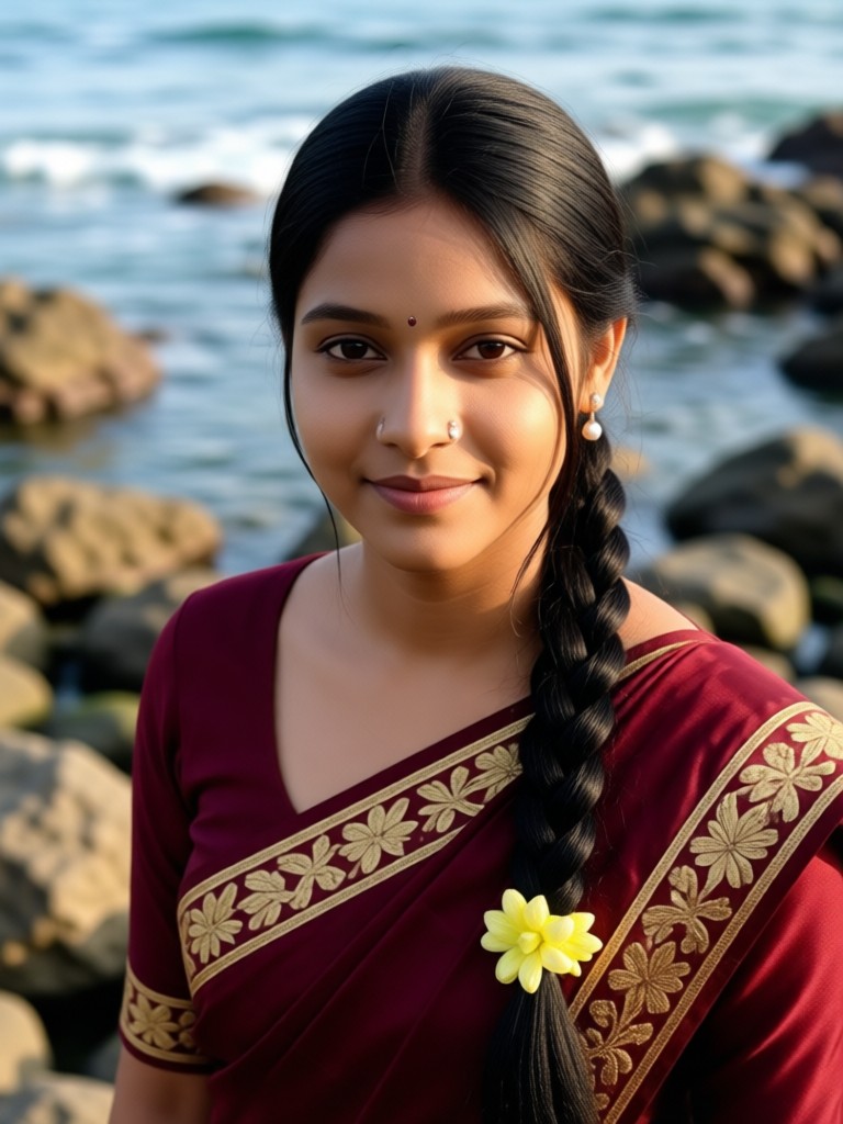 Yacht Leap-General-14 image