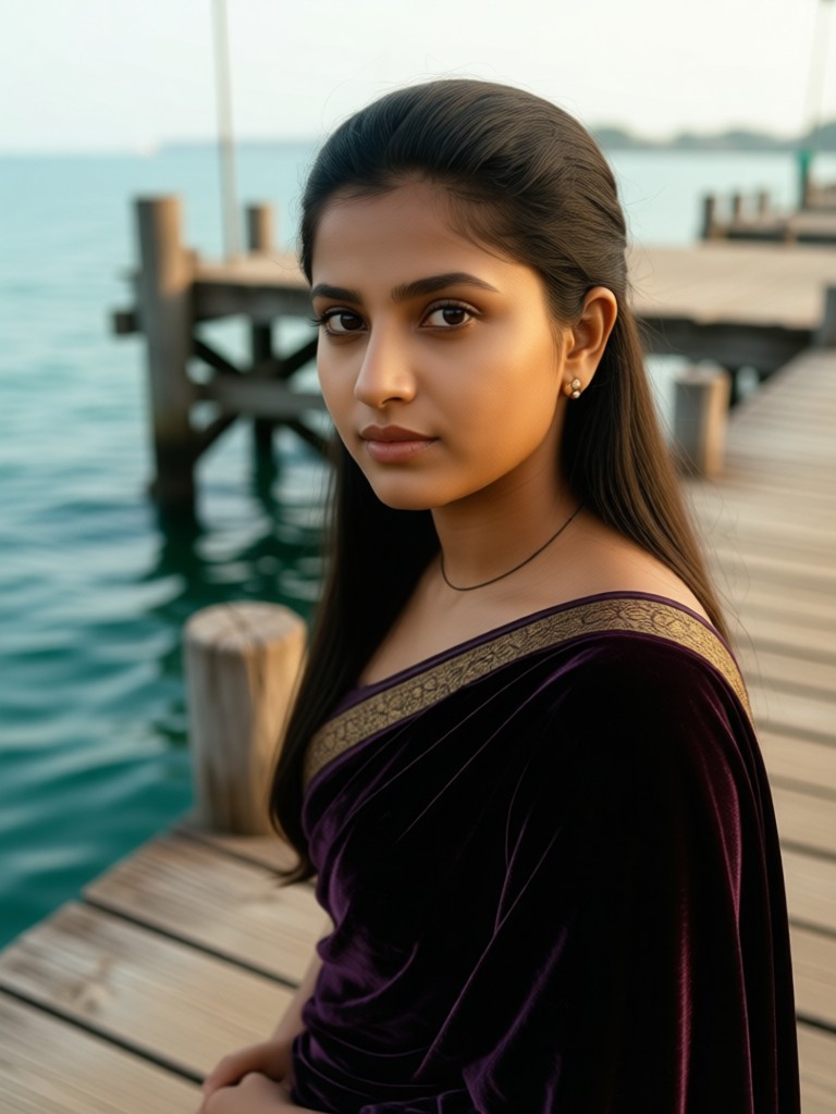 Yacht Leap-General-16 image