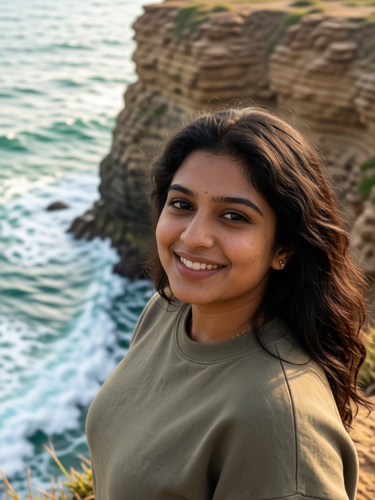 Yacht Leap-General-18 image