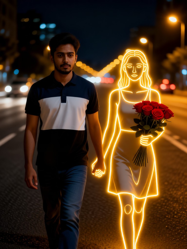 Virtual Companion image