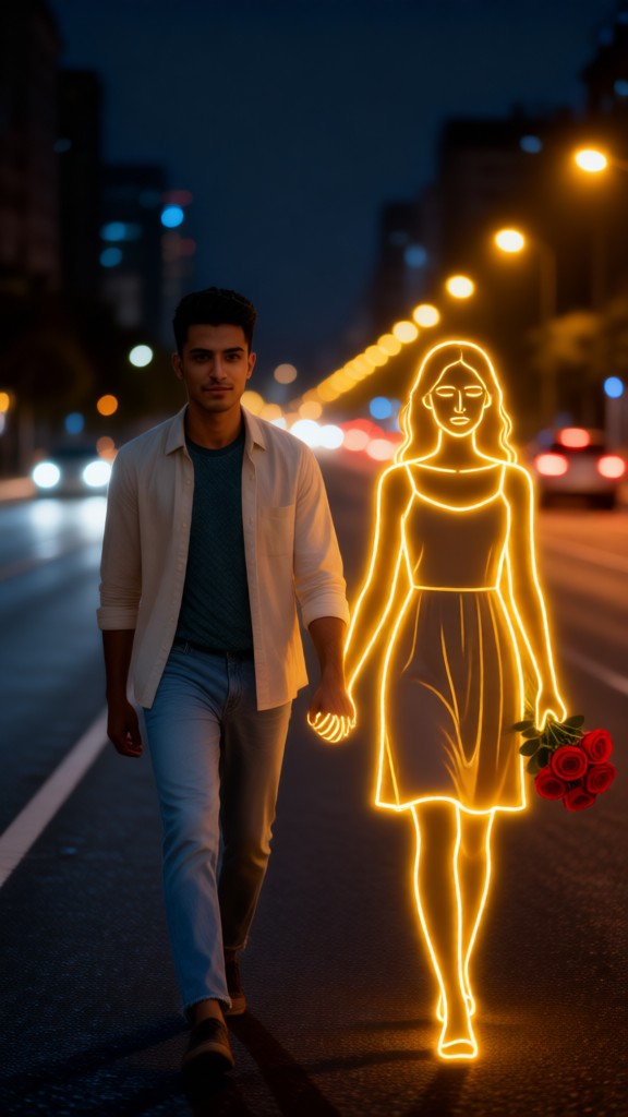 Virtual Companion image