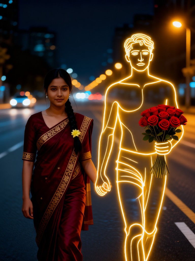 Virtual Companion image