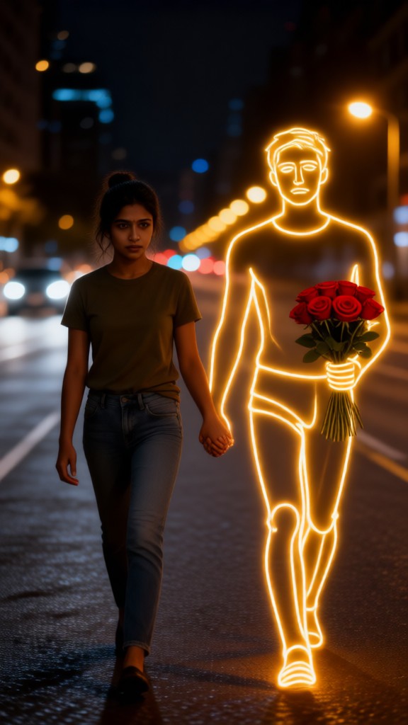 Virtual Companion image