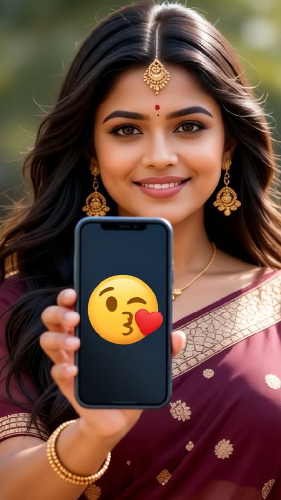 Emoji-08 image