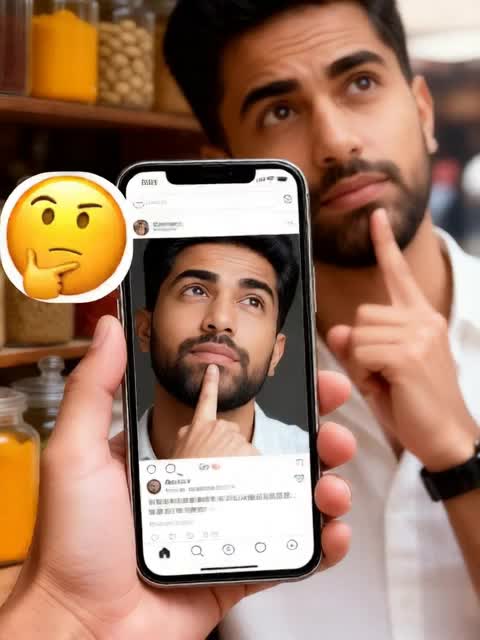 Emoji-12 image