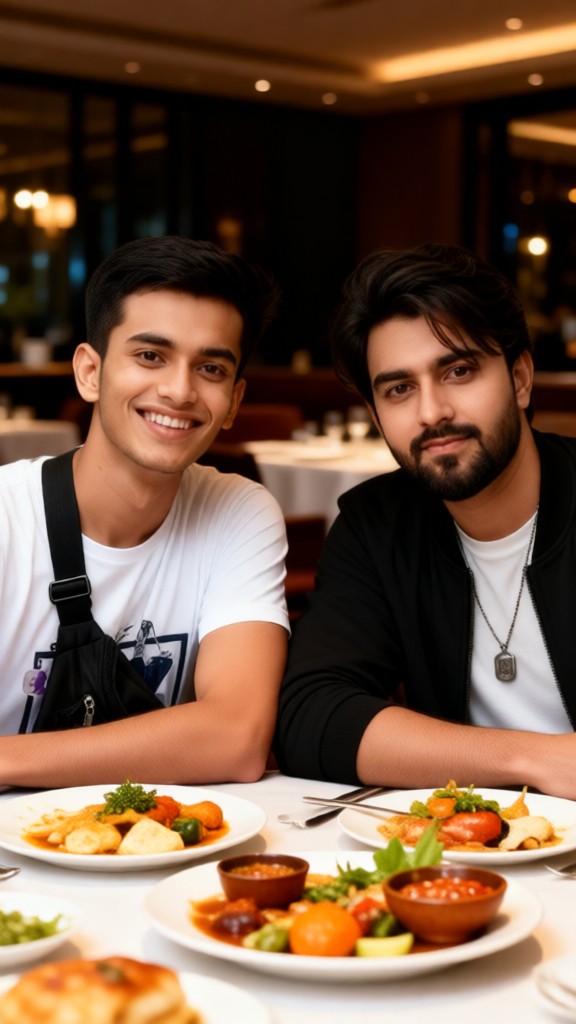 Best friend becomes girlfriend - v1 image