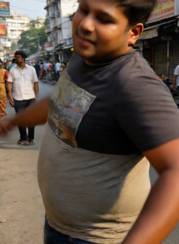 Prank Video-24 image