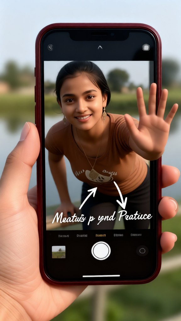 Hello, this is my OOTD😉 image