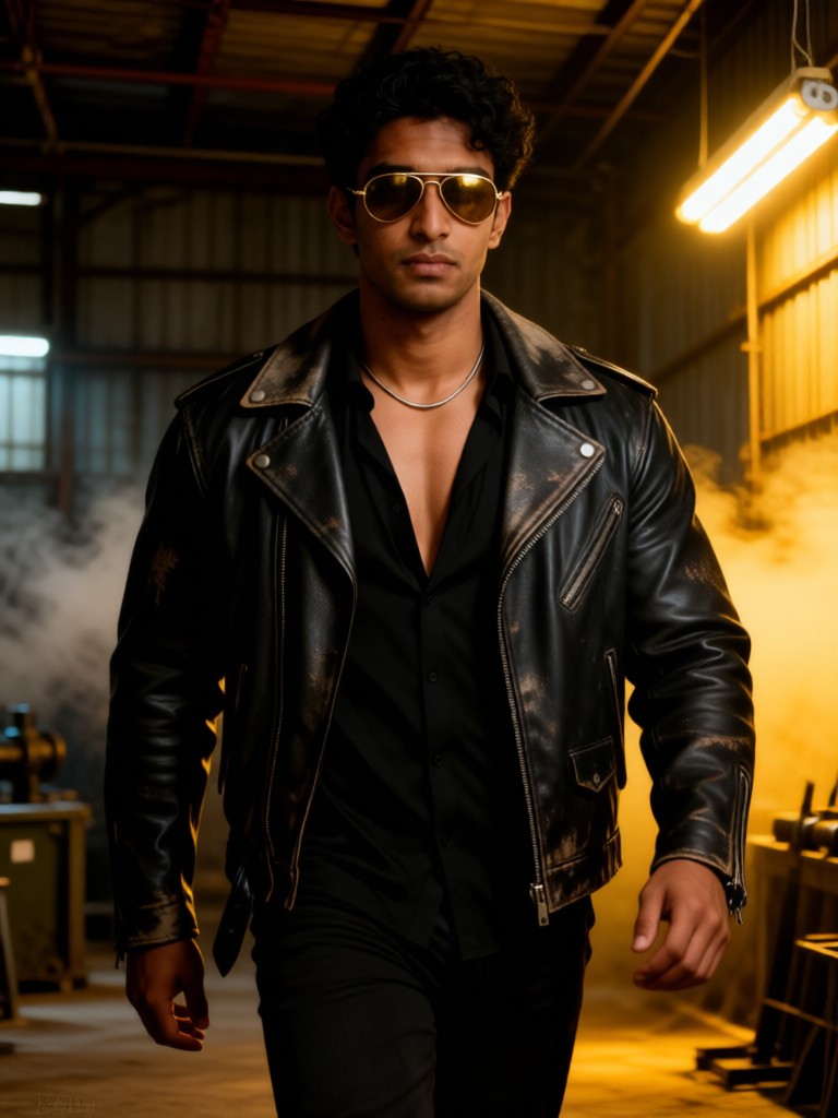 Dhurandhar 2 video-2 image