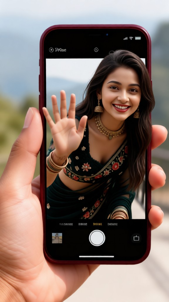 Hello, this is my OOTD😉-v image